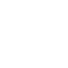 JJD_website