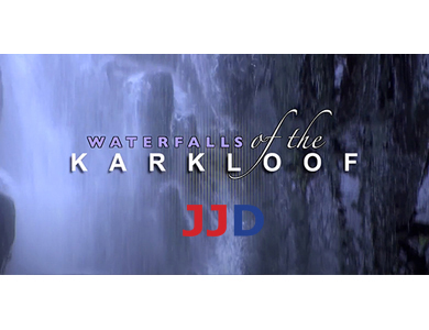 Karkloof